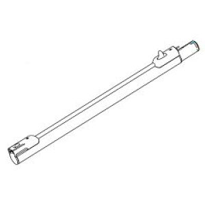 V[viFpCv/2173951346|@p