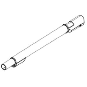 V[viFpCv(sNn)/2173951420R[hXXeBbN|@p