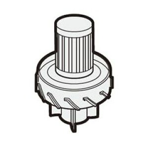 V[viF^tB^[/2174070025|@p