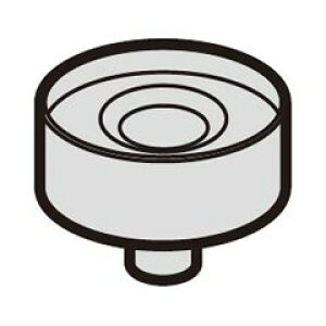 V[viF^tB^[{́Fbhn/2174070032|@p