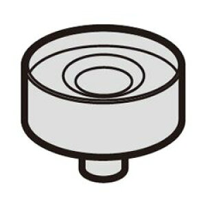 V[viF^tB^[{́FS[hn/2174070036|@p