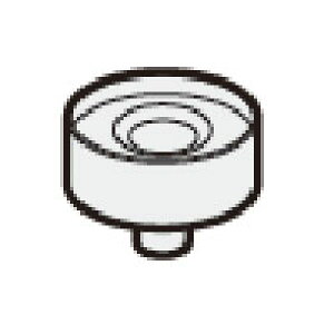 V[viF^tB^[()/2174070040STCN|@pk[֑Ήl