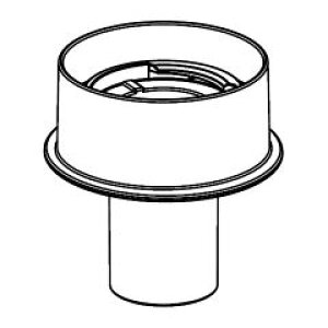 V[viF^tB^[/2174070047|@pk40g-4lk[֑Ήl