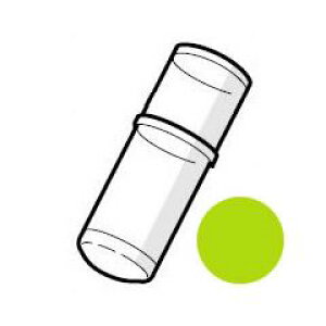 V[viF_XgJbvgi/2174280019TCNN[i[p