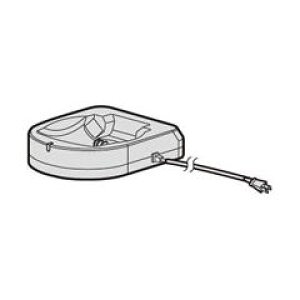 V[viF[d/2176000026|@p