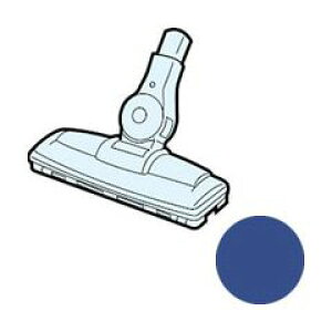 V[viFz(]uVt)u[n/2179350708TCNN[i[p