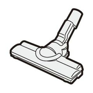 V[viFz/2179350889|@p