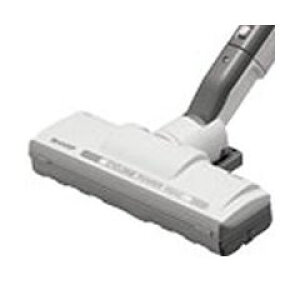 V[viFz/2179350902|@p