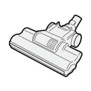 V[viFz(]uVt)Vo[n/2179350918|@p