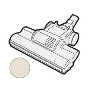 V[viFzS[hn/2179350931|@p