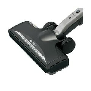 V[viFz{́FS[hn/2179351037|@p