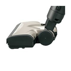 V[viFzS[hn/2179351039|@p