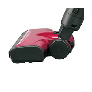 V[viFzbhn/2179351040|@p