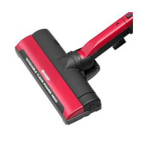 V[viFz{́Fbhn/2179351049|@p