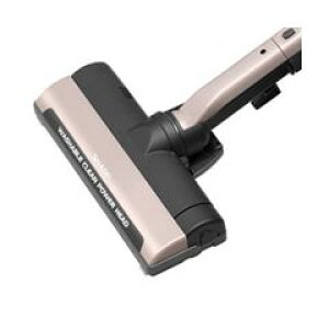 V[viFz{́FS[hn/2179351050|@p