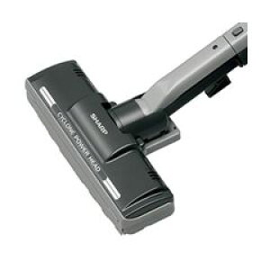 V[viFz{́FsNn/2179351051|@p