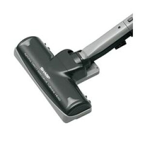 V[viFz{́Fbhn/2179351052|@p