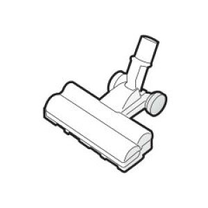 V[viFzbhn/2179351139|@p