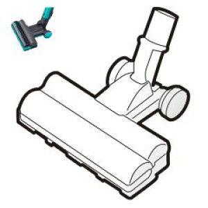 V[viFzu[n/2179351140|@p