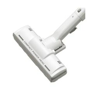 V[viFz/2179351174|@p