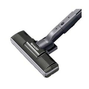 V[viFz/2179351182|@p