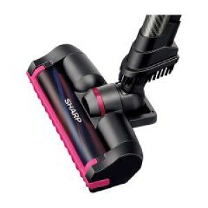 V[viFz(XOguV)sNn/2179351187|@p