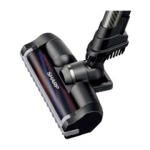 V[viFz(XOguV)Vo[n/2179351188|@p