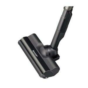 V[viFz/217935S023|@p