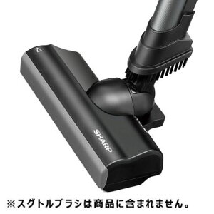 �V���[�v���i�F�z����(�u���b�N�n)/217935S103 �R�[�h���X�X�e�B�b�N�|���@�p