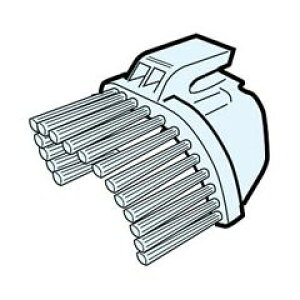 V[viFxuV/2179360417TCNN[i[pk[֑Ήl