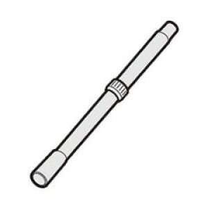 V[viFY[pCv/2179360521|@p