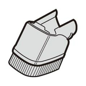 V[viF֗uV/2179360677TCNN[i[p