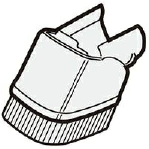 �V���[�v���i�F�x�����u���V/2179360697���S�����T�C�N�����|���@�p�k55g-4�l�k���[���֑Ή��l