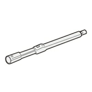 �V���[�v���i�F�����ǁi�Y�[���p�C�v�j/2179360756�L���j�X�^�[�^�C�v�i���p�b�N�����j�N���[�i�[�p