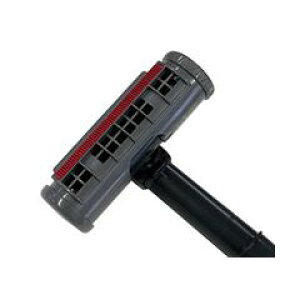 V[viFRpNgӂƂ|wbh2WAY֗wbh/2179360792|@p