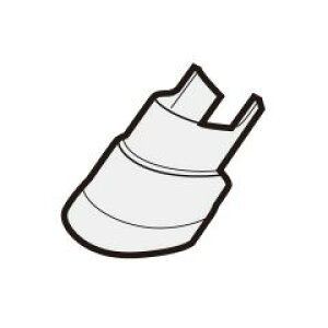 V[viFnfBmY/2179360812|@p