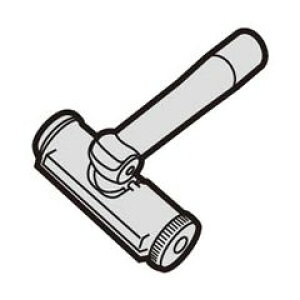 V[viFxwbh/217936S012|@p