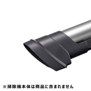 V[viFnfBmY/217936S013|@p