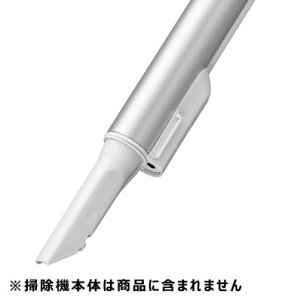 V[viFԃmY{̐FzCgn/217936S020|@p