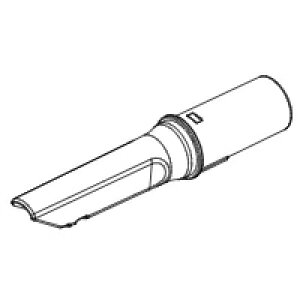 V[viFԃmY(sNn)/217936S022R[hXXeBbN|@pk[֑Ήl