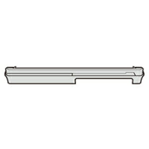 V[viF󂯁ubNn/3501101131I[uWp