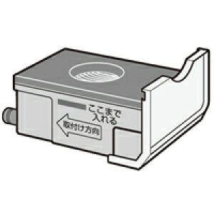 V[viF^N/3504210089I[uWp