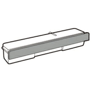 V[viF^NubNn/3504210095ߔMCI[uWp