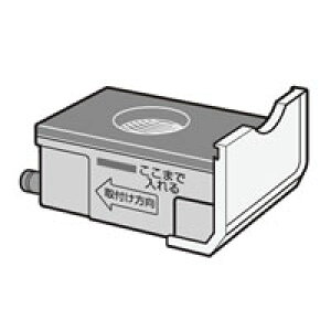 V[viF^N/3504210102I[uWp