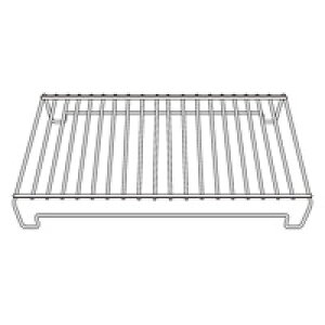 V[viFԁ1/3509450063EH[^[I[u@wVIp