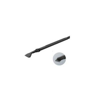 V[viF^eRȂ邷ԃmY/EC-N02SN|@p