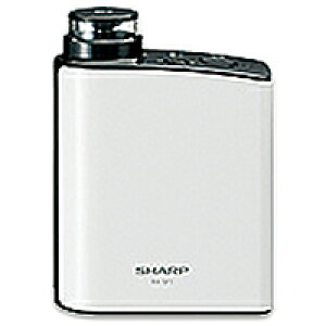 V[viFZT[tFX/RX-SF1{bgƓdp