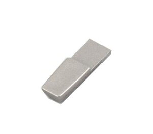 p}iF߃c}~/384202500 rgCpk5g-1lk[֑Ήl