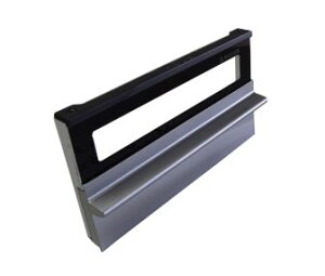 �p���}���i�F���g��/389747600�@�r���g�C�������