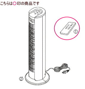 cCo[hiFR/392177@pk[֑Ήl